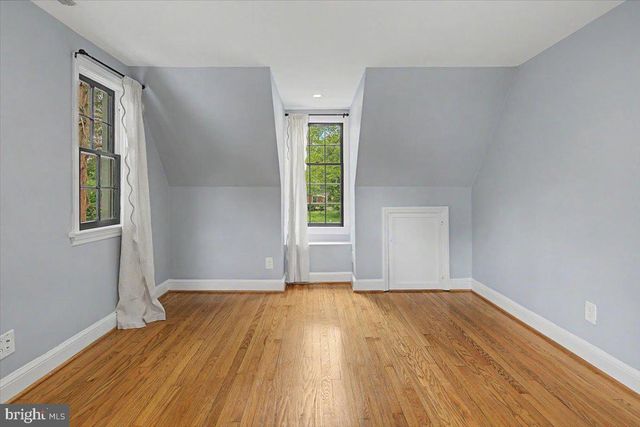 6403 14TH ST, Alexandria, VA 22307