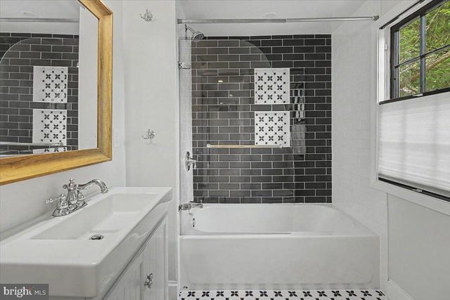 6403 14TH ST, Alexandria, VA 22307