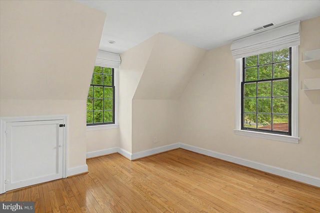 6403 14TH ST, Alexandria, VA 22307