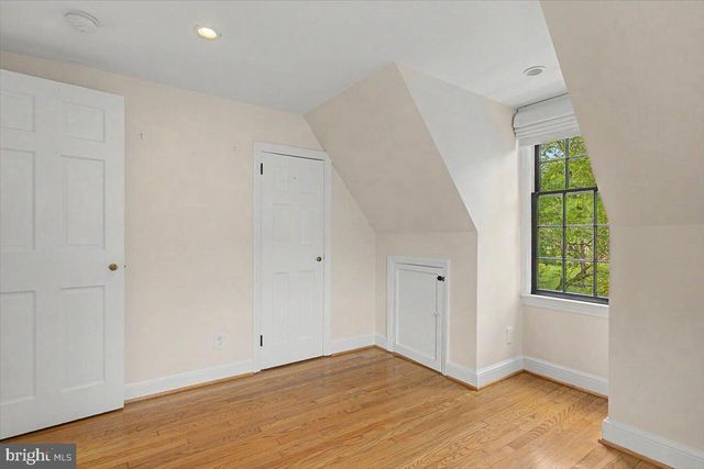 6403 14TH ST, Alexandria, VA 22307