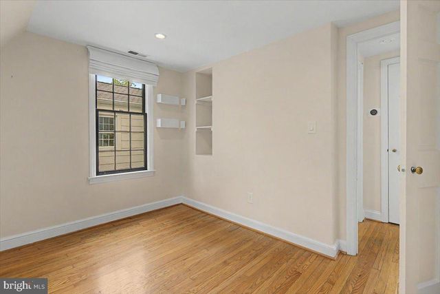 6403 14TH ST, Alexandria, VA 22307
