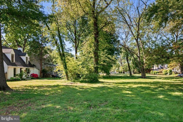 6403 14TH ST, Alexandria, VA 22307