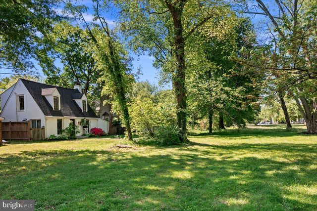 6403 14TH ST, Alexandria, VA 22307