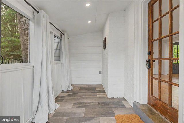 6403 14TH ST, Alexandria, VA 22307