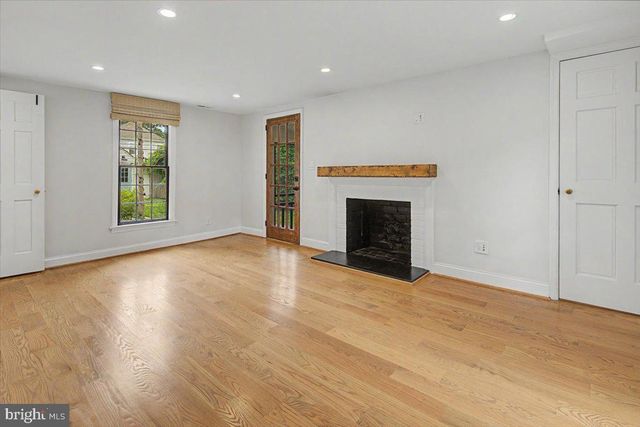 6403 14TH ST, Alexandria, VA 22307