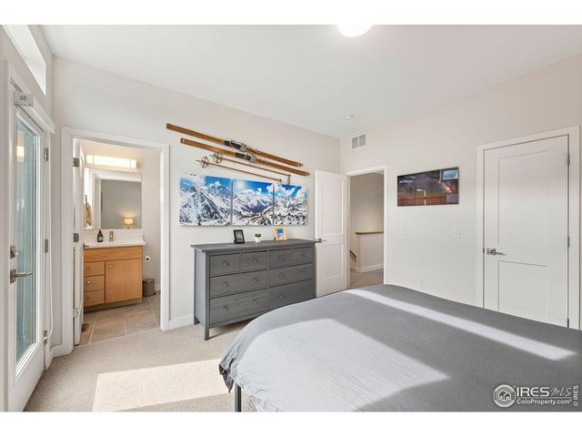 400 W Baseline Rd B, Lafayette, CO 80026