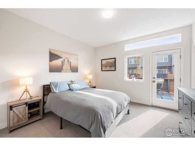 400 W Baseline Rd B, Lafayette, CO 80026