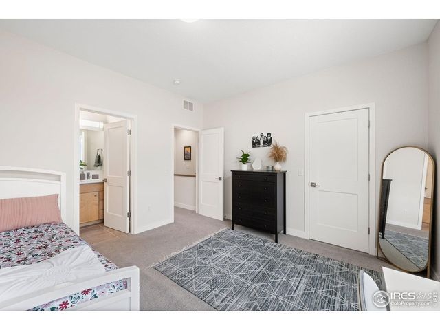 400 W Baseline Rd B, Lafayette, CO 80026