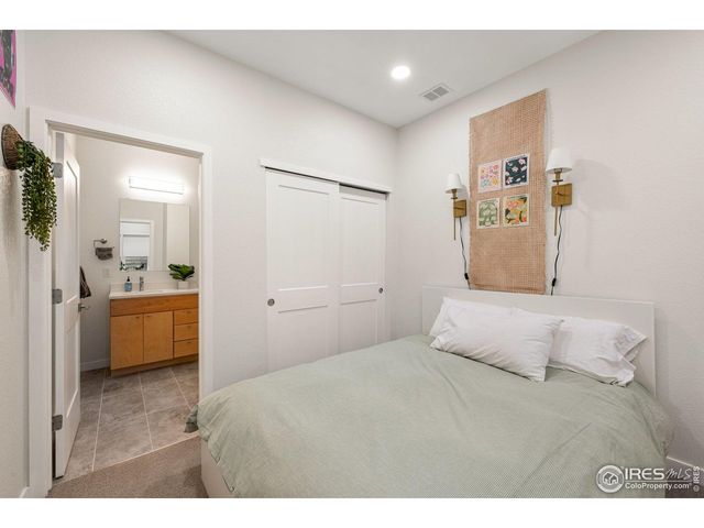 400 W Baseline Rd B, Lafayette, CO 80026