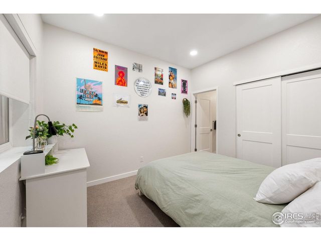 400 W Baseline Rd B, Lafayette, CO 80026