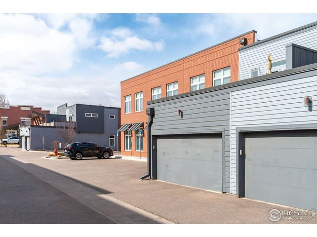 400 W Baseline Rd B, Lafayette, CO 80026