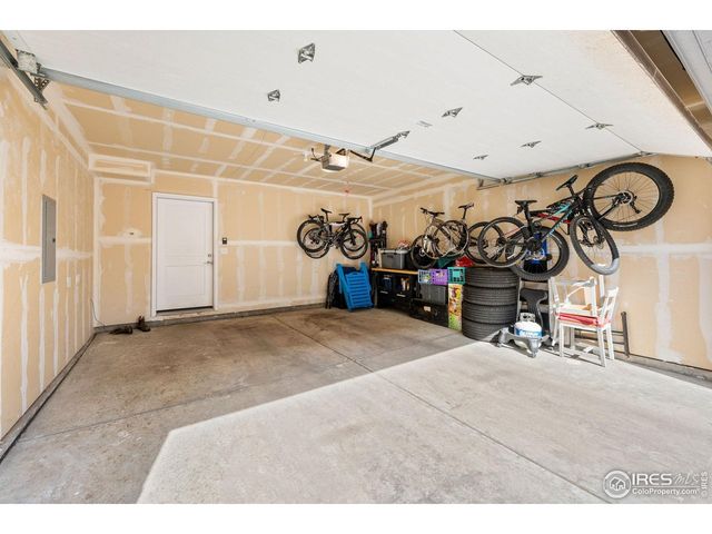 400 W Baseline Rd B, Lafayette, CO 80026