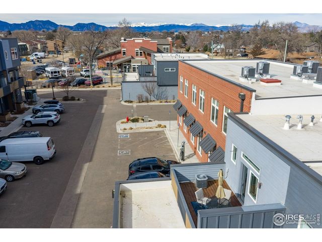 400 W Baseline Rd B, Lafayette, CO 80026