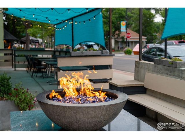 400 W Baseline Rd B, Lafayette, CO 80026