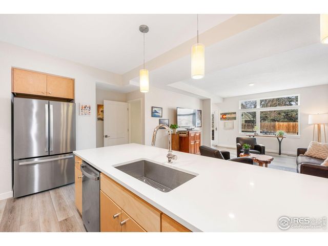 400 W Baseline Rd B, Lafayette, CO 80026