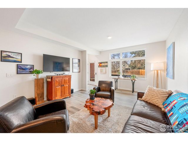 400 W Baseline Rd B, Lafayette, CO 80026