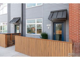 400 W Baseline Rd B, Lafayette, CO 80026