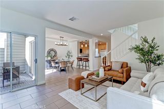 1610 Park 3, Long Beach, CA 90815
