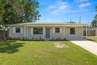 2931 PINEWAY AVENUE, Lakeland, FL 33803