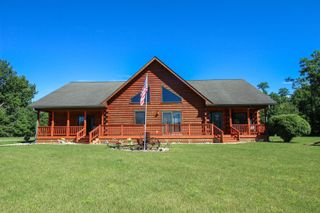 56664 Tanner Trail, Lockport Twp, MI 49093
