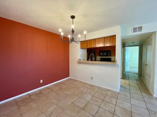941 Calle Mejia 1607, Santa Fe, NM 87501
