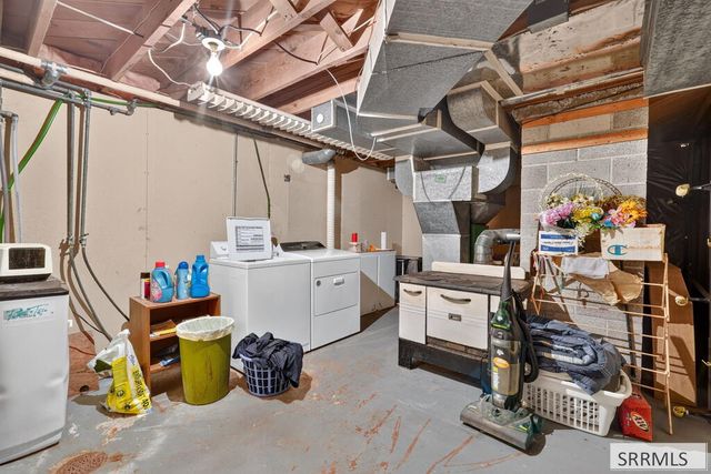 1260 10th Street, Idaho Falls, ID 83404