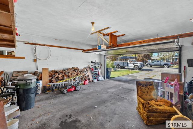 1260 10th Street, Idaho Falls, ID 83404