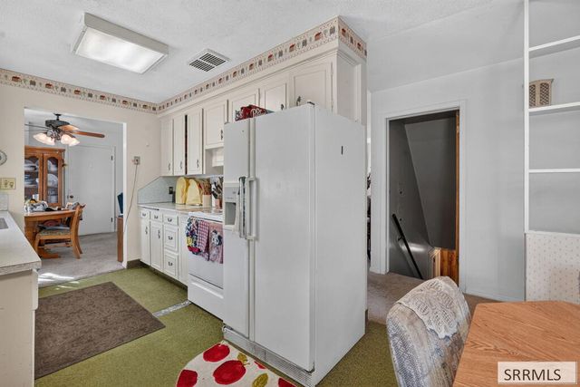 1260 10th Street, Idaho Falls, ID 83404