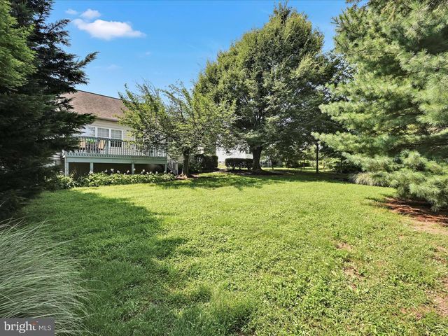435 PRIMROSE AVE, Lancaster, PA 17601