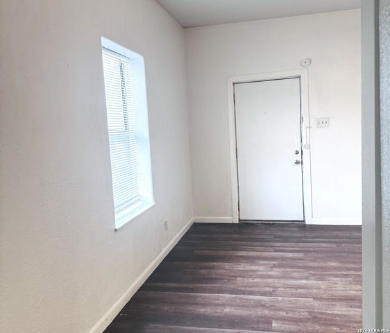 2979 Martin Luther King Dr Apt 1, San Antonio, TX 78220