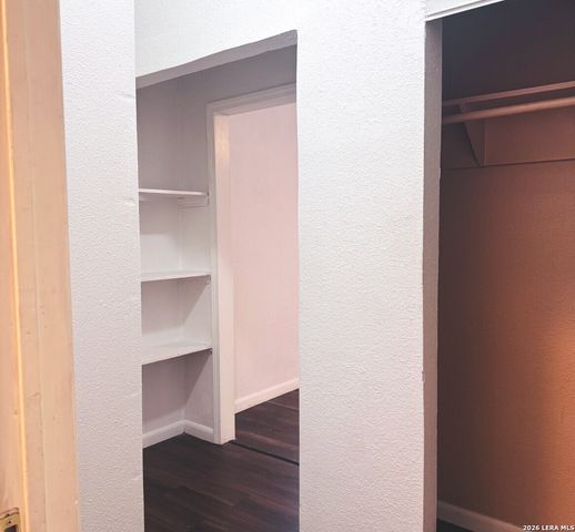 2979 Martin Luther King Dr Apt 1, San Antonio, TX 78220
