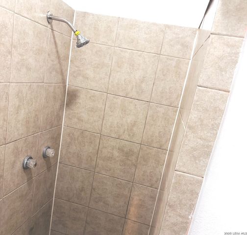 2979 Martin Luther King Dr Apt 1, San Antonio, TX 78220
