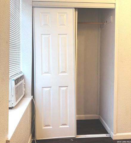 2979 Martin Luther King Dr Apt 1, San Antonio, TX 78220