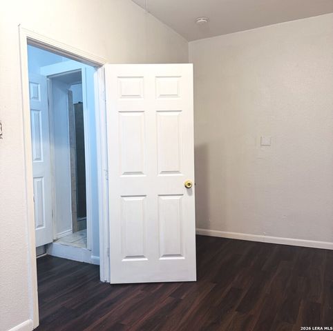 2979 Martin Luther King Dr Apt 1, San Antonio, TX 78220