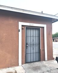 2979 Martin Luther King Dr Apt 1, San Antonio, TX 78220