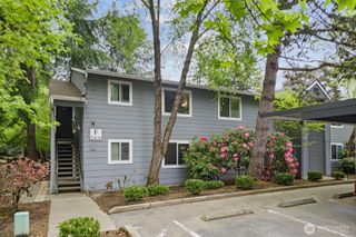 12636 100th Lane NE #F126, Kirkland, WA 98034