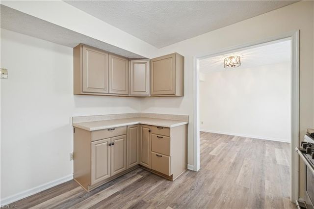 3 Kansas CT, Hampton, VA 23669