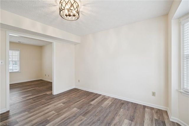 3 Kansas CT, Hampton, VA 23669