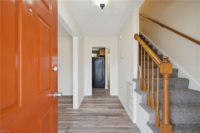 3 Kansas CT, Hampton, VA 23669