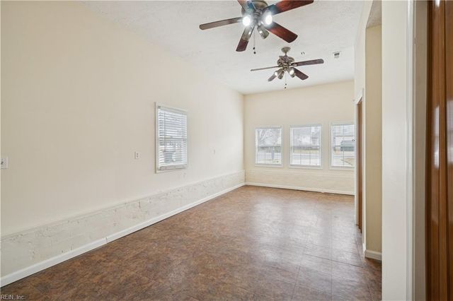 3 Kansas CT, Hampton, VA 23669