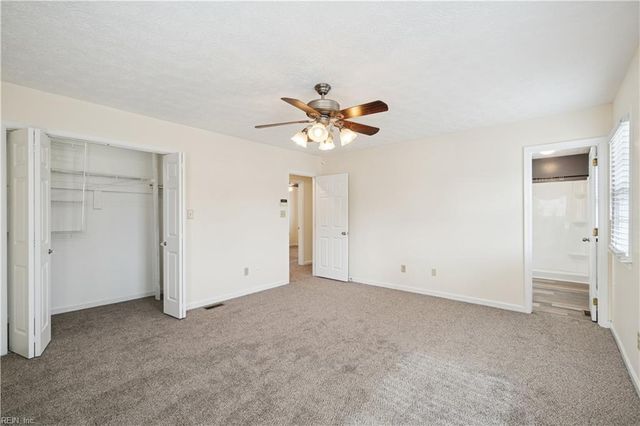 3 Kansas CT, Hampton, VA 23669