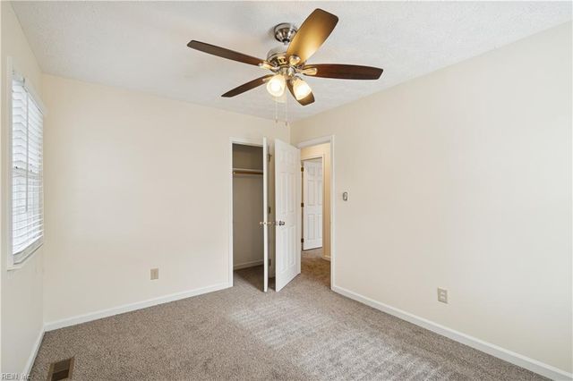 3 Kansas CT, Hampton, VA 23669