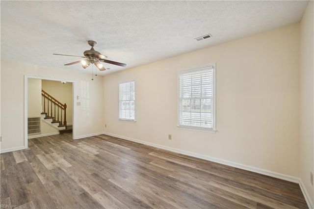 3 Kansas CT, Hampton, VA 23669