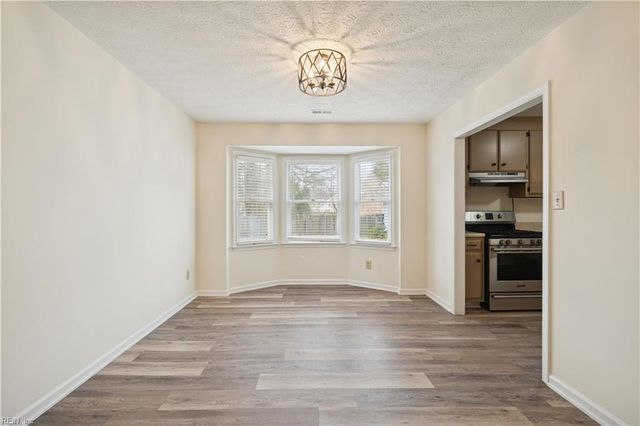 3 Kansas CT, Hampton, VA 23669