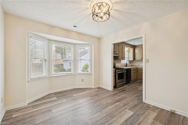 3 Kansas CT, Hampton, VA 23669