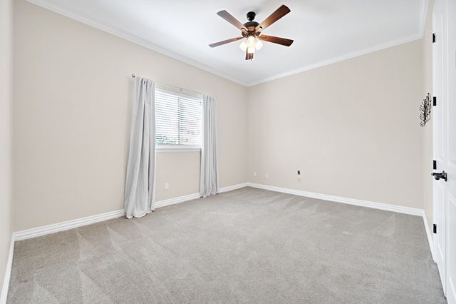 305 Main Street, Roanoke, TX 76262