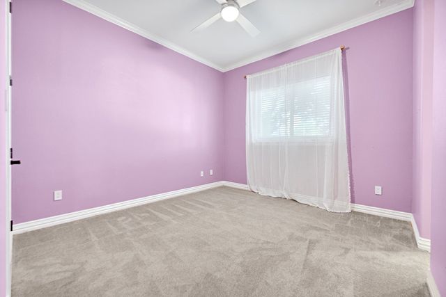 305 Main Street, Roanoke, TX 76262