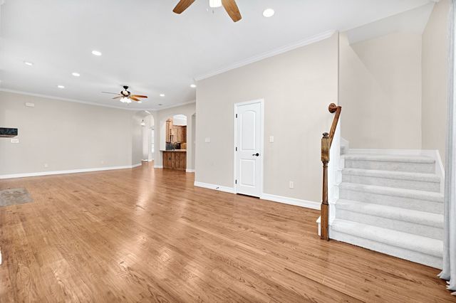 305 Main Street, Roanoke, TX 76262