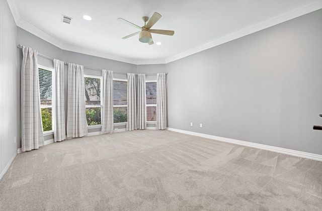 305 Main Street, Roanoke, TX 76262
