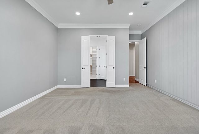 305 Main Street, Roanoke, TX 76262